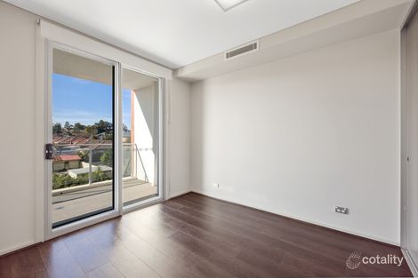 Property photo of 303/4 Broughton Street Canterbury NSW 2193