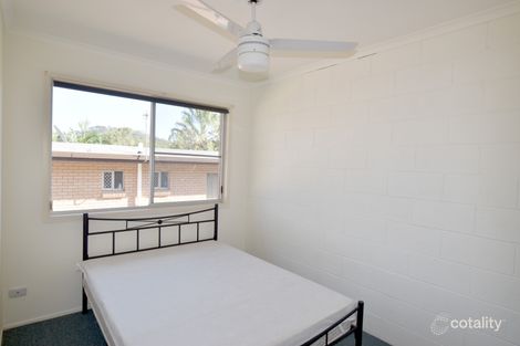 Property photo of 3/9 Cowan Close South Gladstone QLD 4680