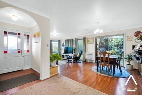 Property photo of 4 Cambock Lane Evandale TAS 7212