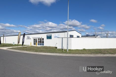 23 Bravo St, Wynyard, TAS 7325