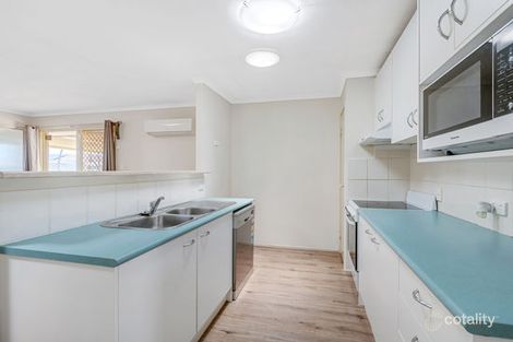 Property photo of 168 Henty Drive Redbank Plains QLD 4301