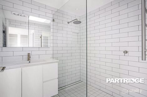 Property photo of 2/116 Hammers Road Northmead NSW 2152