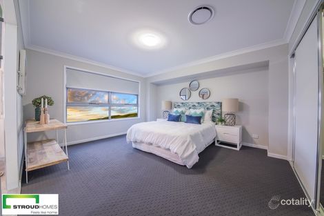 Property photo of 179 Canterbury Road Heathmont VIC 3135