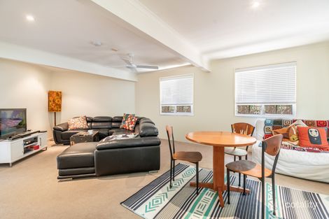 Property photo of 4/9 Hazelwood Close Suffolk Park NSW 2481