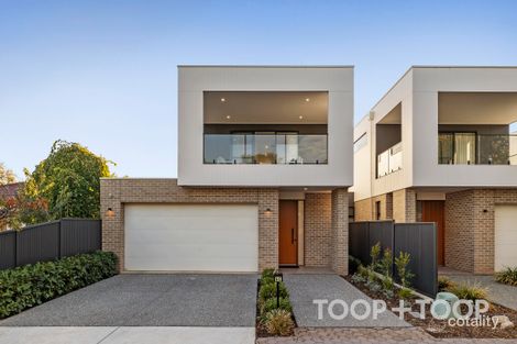 Property photo of 6C Arundel Street Vale Park SA 5081