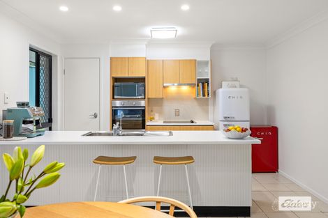 Property photo of 31 Bimbadeen Drive Loganholme QLD 4129