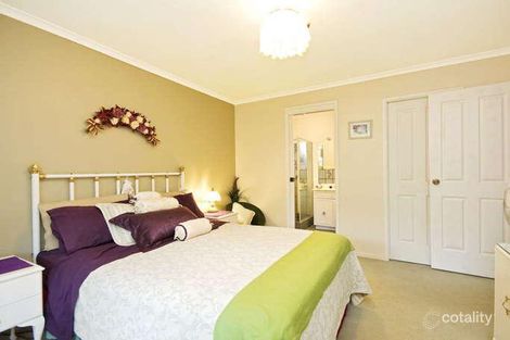 Property photo of 13 Larkspur Place Heathcote NSW 2233