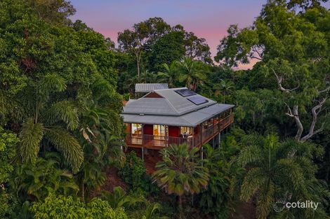 Property photo of 49/7 Tari Place Trinity Beach QLD 4879