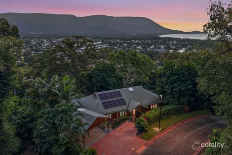 Property photo of 49/7 Tari Place Trinity Beach QLD 4879