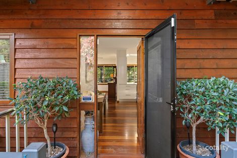 Property photo of 49/7 Tari Place Trinity Beach QLD 4879