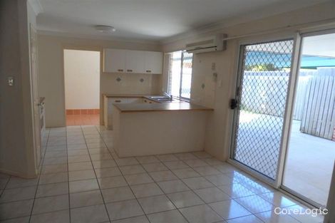 Property photo of 1/24 Alarna Street Victoria Point QLD 4165