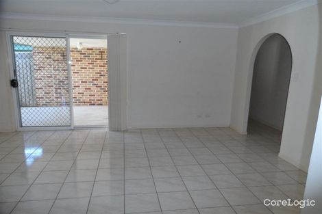 Property photo of 1/24 Alarna Street Victoria Point QLD 4165