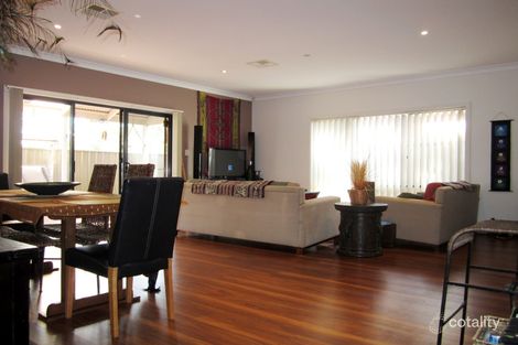 Property photo of 12/56A Hillier Road Evanston SA 5116