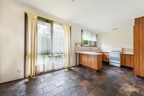 Property photo of 17 Leonard Close Clarinda VIC 3169