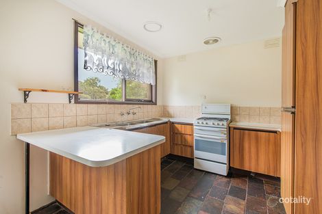 Property photo of 17 Leonard Close Clarinda VIC 3169