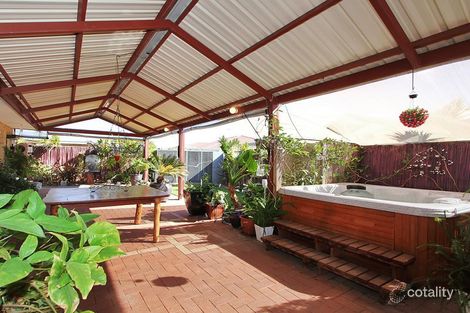 14 Lomax Ct, Beeliar, WA 6164