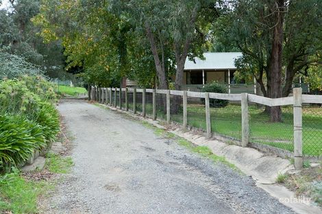 51 Mirrabooka Rd, Maryknoll, VIC 3812