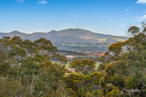 31 White Hill Lane, Clifton Grove, NSW 2800