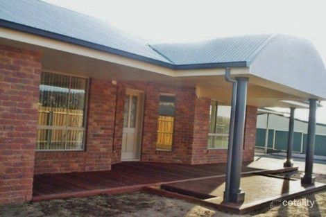 29a Bartlett Gr, Newnham, TAS 7248