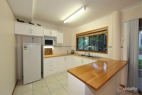 Property photo of 18 Kingfisher Crescent Moore Park Beach QLD 4670