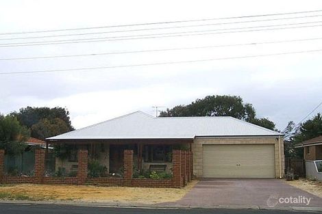 353 Marine Tce, Geographe, WA 6280