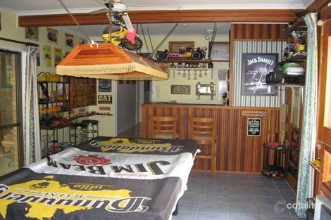 Property photo of 126 Jimbour Road The Palms QLD 4570