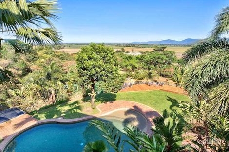Property photo of 82-84 Fig Tree Drive Caravonica QLD 4878