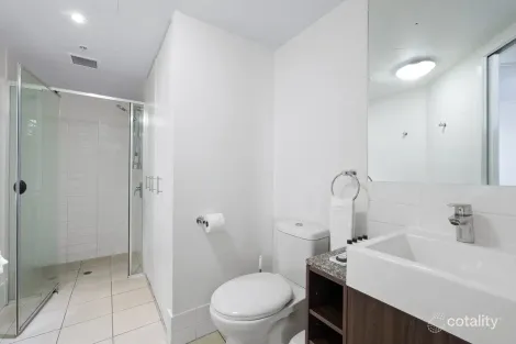 Property photo of 326/420 Queen Street Brisbane City QLD 4000