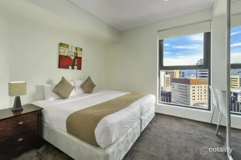 Property photo of 326/420 Queen Street Brisbane City QLD 4000