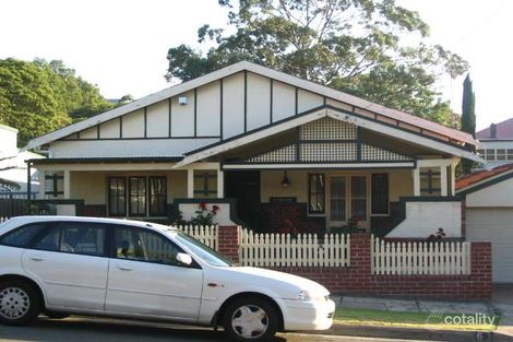 6 Second St, Ashbury, NSW 2193