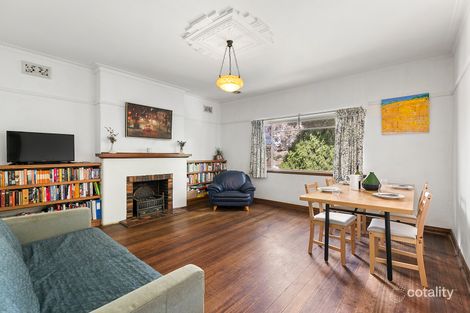 17/46-56 Manningham St, Parkville, VIC 3052