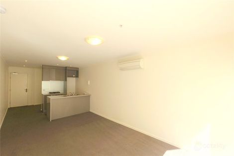Property photo of 101/58 Jeffcott Street West Melbourne VIC 3003