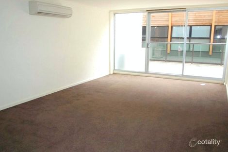 Property photo of 101/58 Jeffcott Street West Melbourne VIC 3003