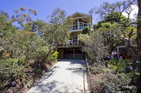 Property photo of 3 Craigdarroch Avenue Anglesea VIC 3230