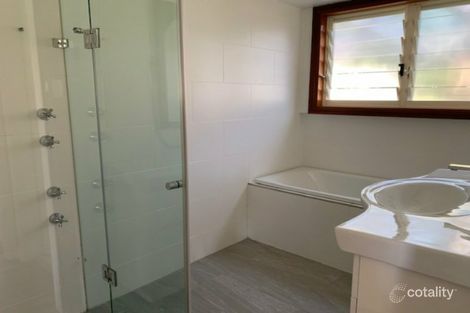 Property photo of 1 Elimatta Road Mona Vale NSW 2103