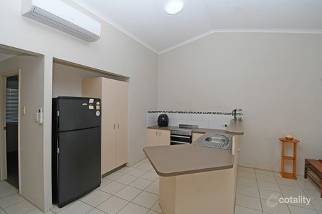 Property photo of 28/274-278 Main Street Kawungan QLD 4655
