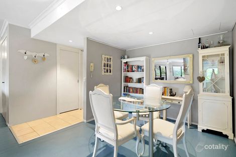Property photo of 10/11-15 Foamcrest Avenue Newport NSW 2106