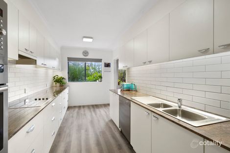 Property photo of 10/11-15 Foamcrest Avenue Newport NSW 2106