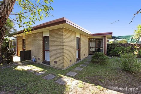 Property photo of 20 Heyers Road Grovedale VIC 3216