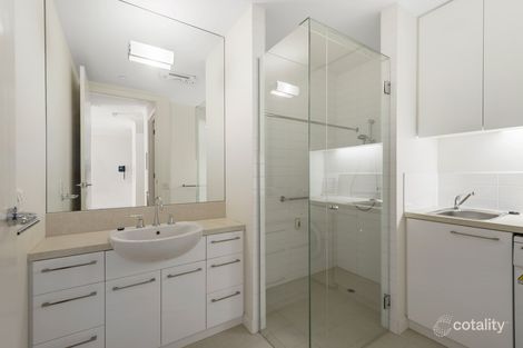 53/349-367 Riversdale Rd, Hawthorn East, VIC 3123