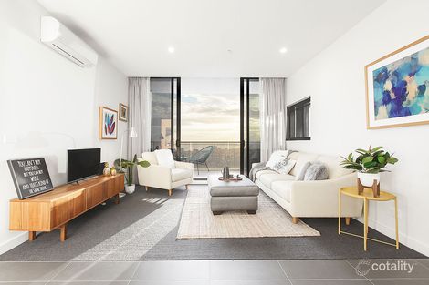 1204/101 St Kilda Rd, St Kilda, VIC 3182