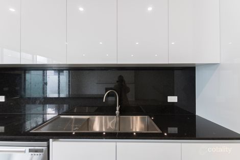 Property photo of 103/2B Mitchell Street Brunswick VIC 3056