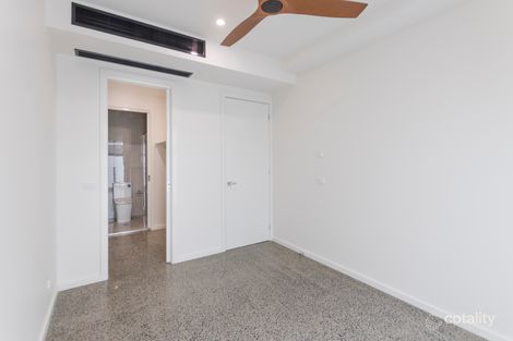 Property photo of 103/2B Mitchell Street Brunswick VIC 3056