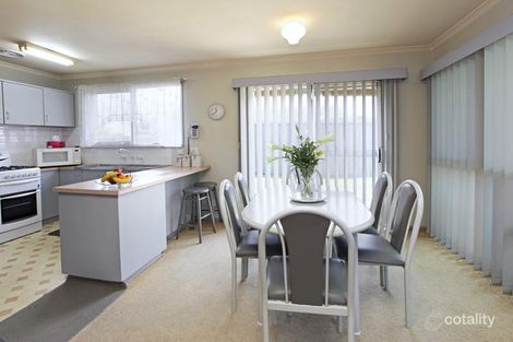 Property photo of 20 Heyers Road Grovedale VIC 3216