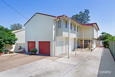 Property photo of 1 Platypus Road Berkeley Vale NSW 2261