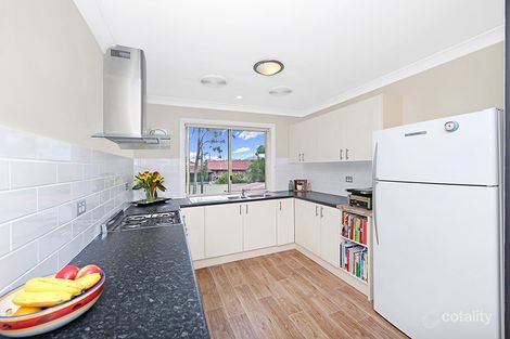 Property photo of 1 Platypus Road Berkeley Vale NSW 2261