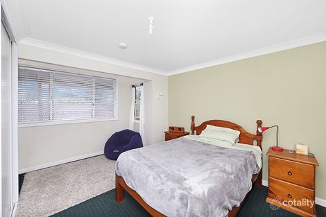 Property photo of 1 Platypus Road Berkeley Vale NSW 2261