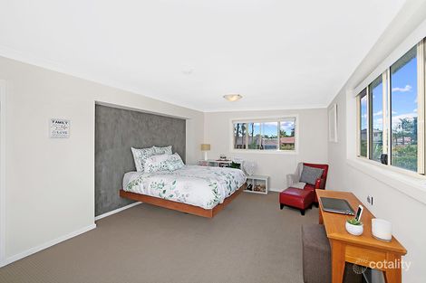Property photo of 1 Platypus Road Berkeley Vale NSW 2261