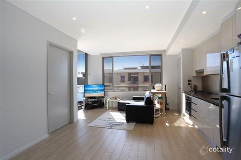 714/2 Alma Rd, Macquarie Park, NSW 2113