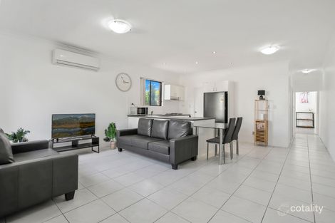 Property photo of 20/162 William Street Granville NSW 2142